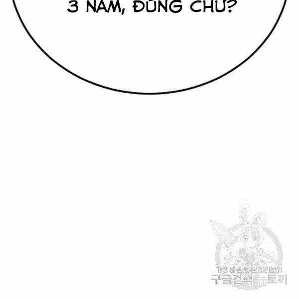 Bố Tôi Là Đặc Vụ Chương 31.5 trang 91