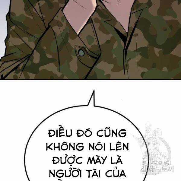 Bố Tôi Là Đặc Vụ Chương 31.5 trang 94