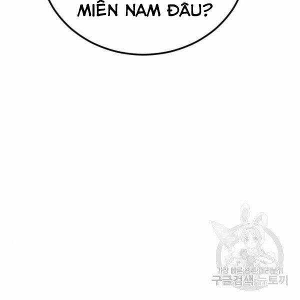 Bố Tôi Là Đặc Vụ Chương 31.5 trang 95