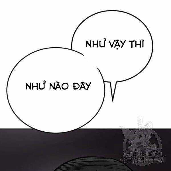 Bố Tôi Là Đặc Vụ Chương 31.5 trang 96