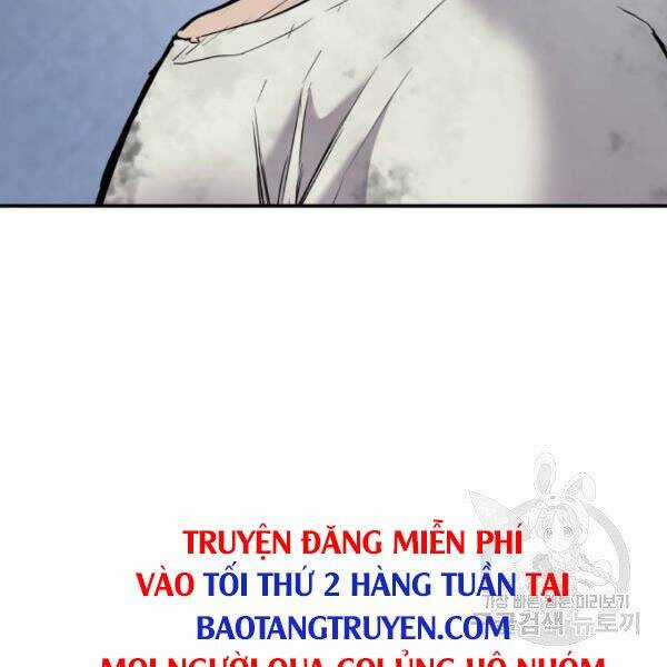 Bố Tôi Là Đặc Vụ Chương 31.5 trang 98