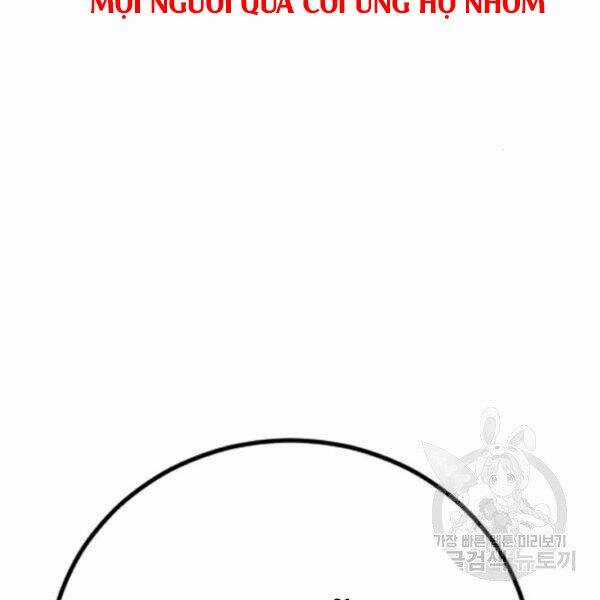 Bố Tôi Là Đặc Vụ Chương 31.5 trang 99