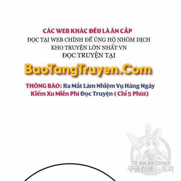 Bố Tôi Là Đặc Vụ Chương 31 trang 10