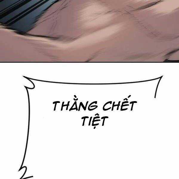 Bố Tôi Là Đặc Vụ Chương 31 trang 101