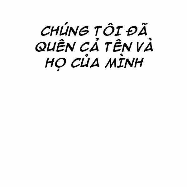 Bố Tôi Là Đặc Vụ Chương 31 trang 106