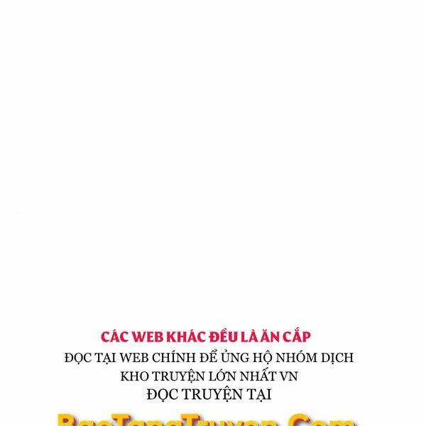 Bố Tôi Là Đặc Vụ Chương 31 trang 107