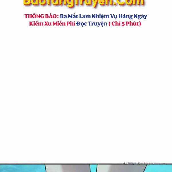 Bố Tôi Là Đặc Vụ Chương 31 trang 108