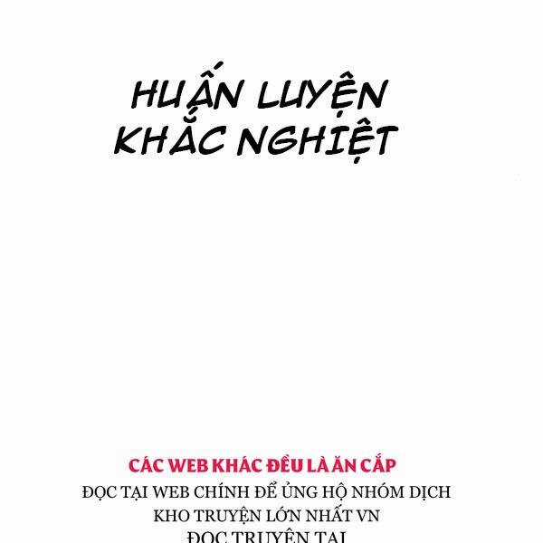 Bố Tôi Là Đặc Vụ Chương 31 trang 110