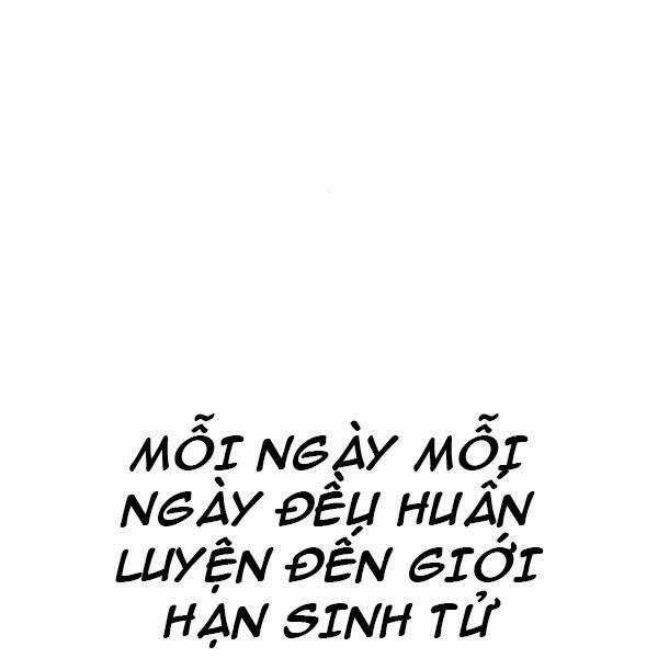 Bố Tôi Là Đặc Vụ Chương 31 trang 113