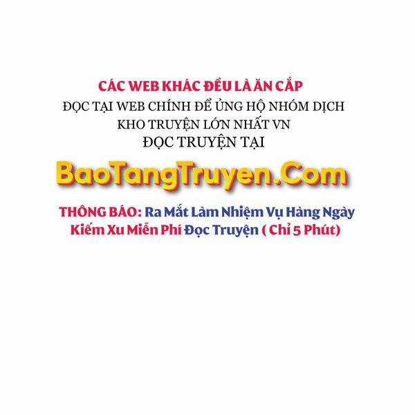 Bố Tôi Là Đặc Vụ Chương 31 trang 118