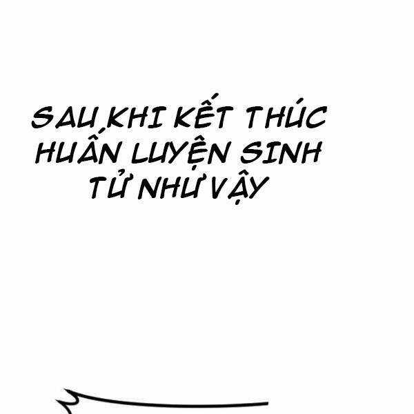 Bố Tôi Là Đặc Vụ Chương 31 trang 119