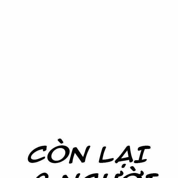 Bố Tôi Là Đặc Vụ Chương 31 trang 123