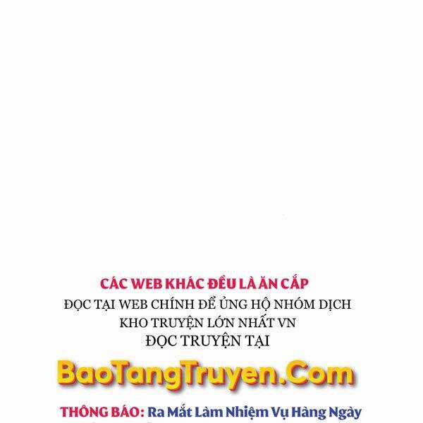 Bố Tôi Là Đặc Vụ Chương 31 trang 141