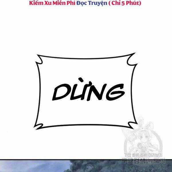 Bố Tôi Là Đặc Vụ Chương 31 trang 142