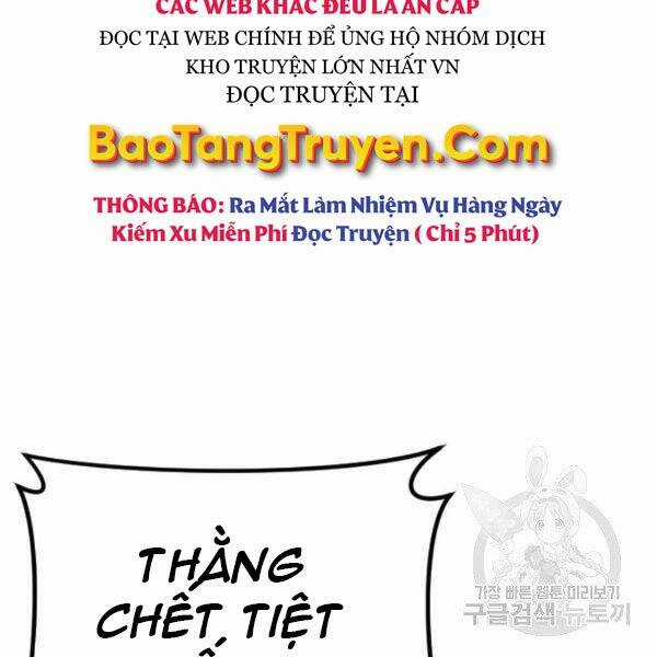 Bố Tôi Là Đặc Vụ Chương 31 trang 145
