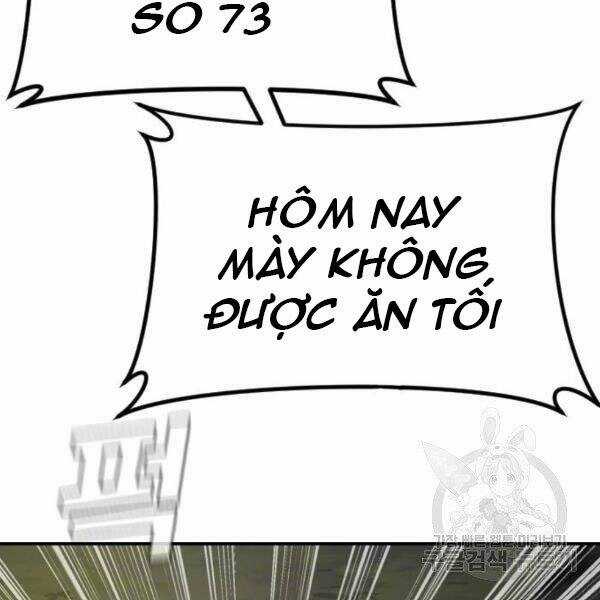 Bố Tôi Là Đặc Vụ Chương 31 trang 146