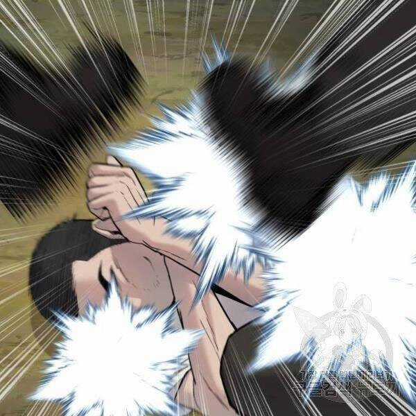 Bố Tôi Là Đặc Vụ Chương 31 trang 147