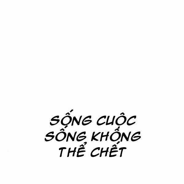 Bố Tôi Là Đặc Vụ Chương 31 trang 149