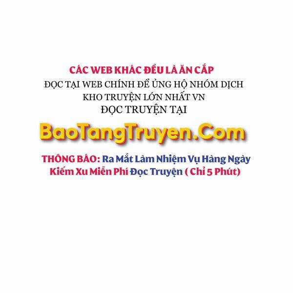 Bố Tôi Là Đặc Vụ Chương 31 trang 151