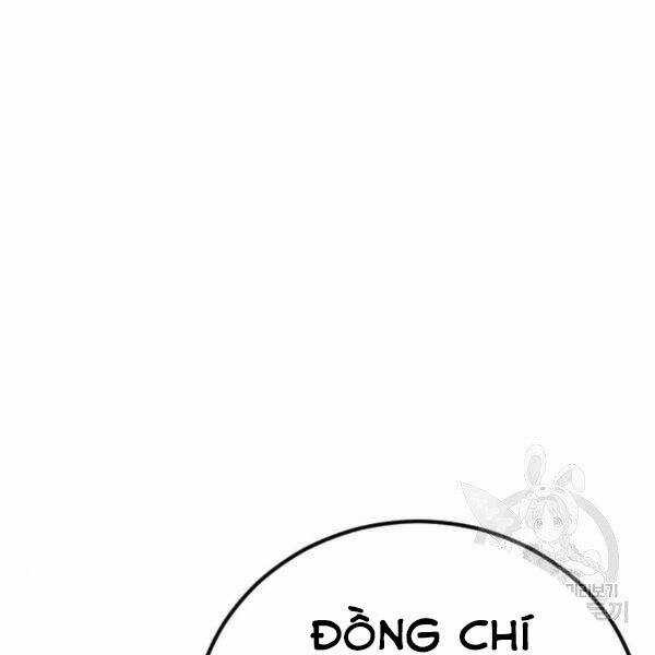 Bố Tôi Là Đặc Vụ Chương 31 trang 156