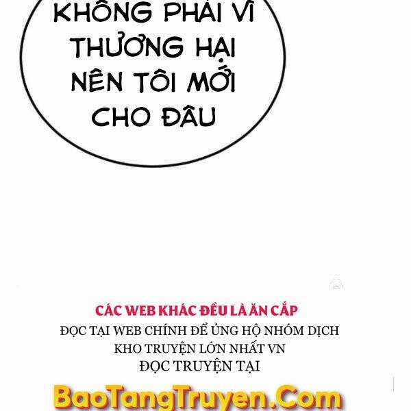 Bố Tôi Là Đặc Vụ Chương 31 trang 159