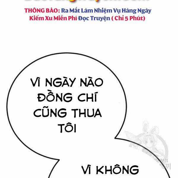Bố Tôi Là Đặc Vụ Chương 31 trang 160