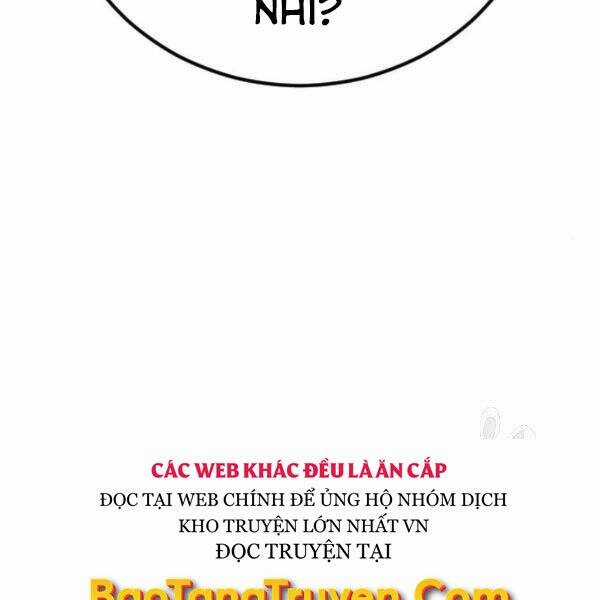 Bố Tôi Là Đặc Vụ Chương 31 trang 164