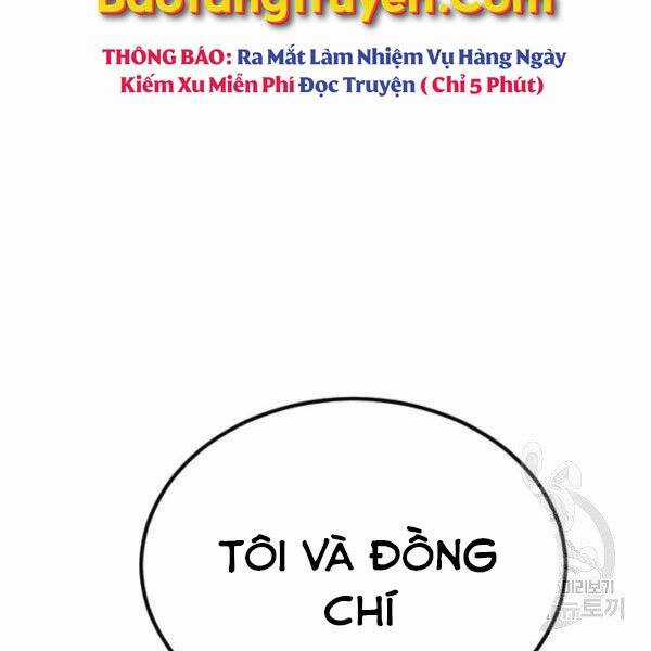 Bố Tôi Là Đặc Vụ Chương 31 trang 165