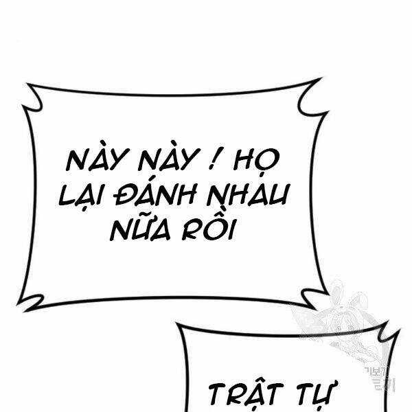 Bố Tôi Là Đặc Vụ Chương 31 trang 169