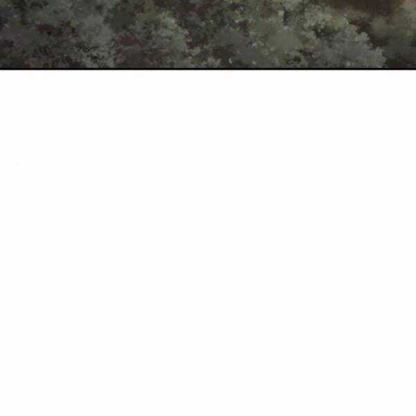 Bố Tôi Là Đặc Vụ Chương 31 trang 172