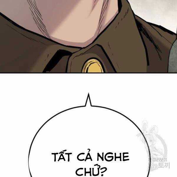 Bố Tôi Là Đặc Vụ Chương 31 trang 177