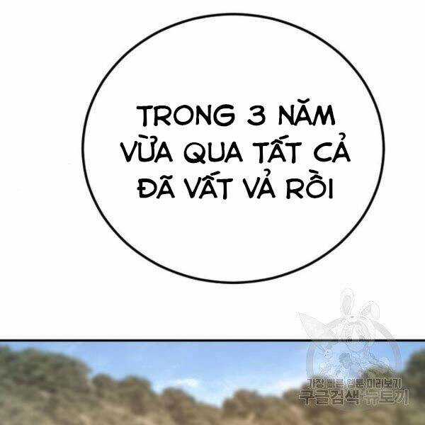 Bố Tôi Là Đặc Vụ Chương 31 trang 179