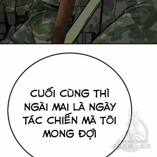 Bố Tôi Là Đặc Vụ Chương 31 trang 181