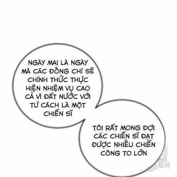 Bố Tôi Là Đặc Vụ Chương 31 trang 183