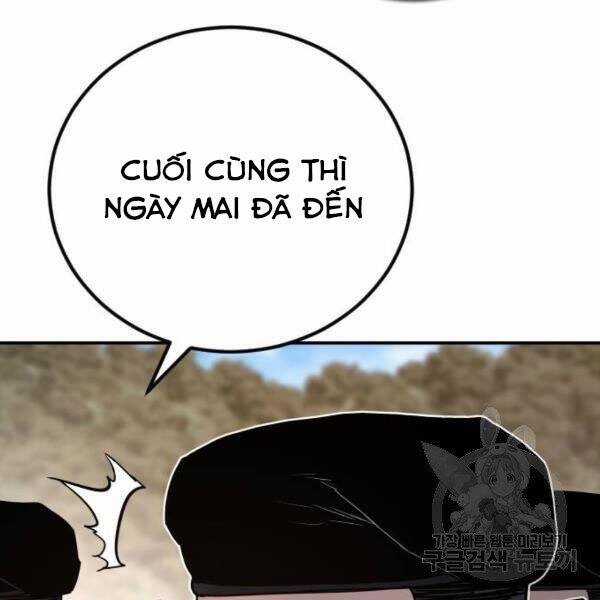 Bố Tôi Là Đặc Vụ Chương 31 trang 184