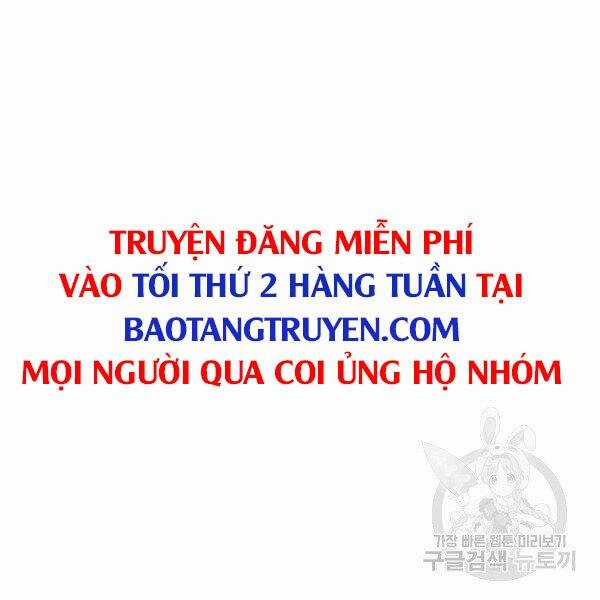 Bố Tôi Là Đặc Vụ Chương 31 trang 186