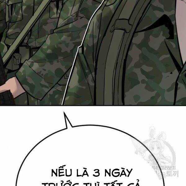 Bố Tôi Là Đặc Vụ Chương 31 trang 189