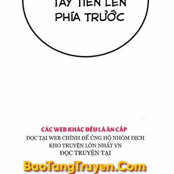 Bố Tôi Là Đặc Vụ Chương 31 trang 19