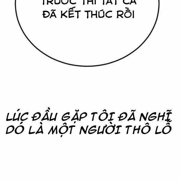 Bố Tôi Là Đặc Vụ Chương 31 trang 190