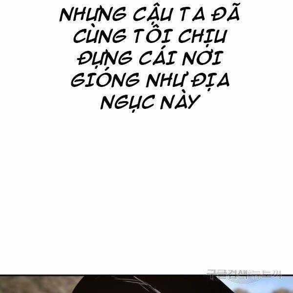 Bố Tôi Là Đặc Vụ Chương 31 trang 192