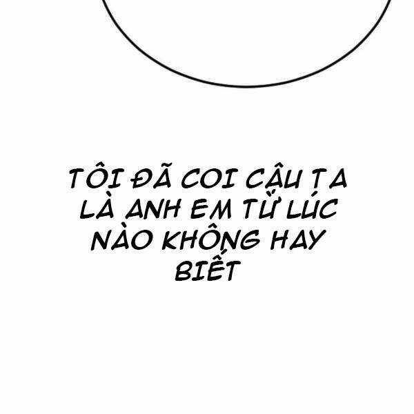 Bố Tôi Là Đặc Vụ Chương 31 trang 195