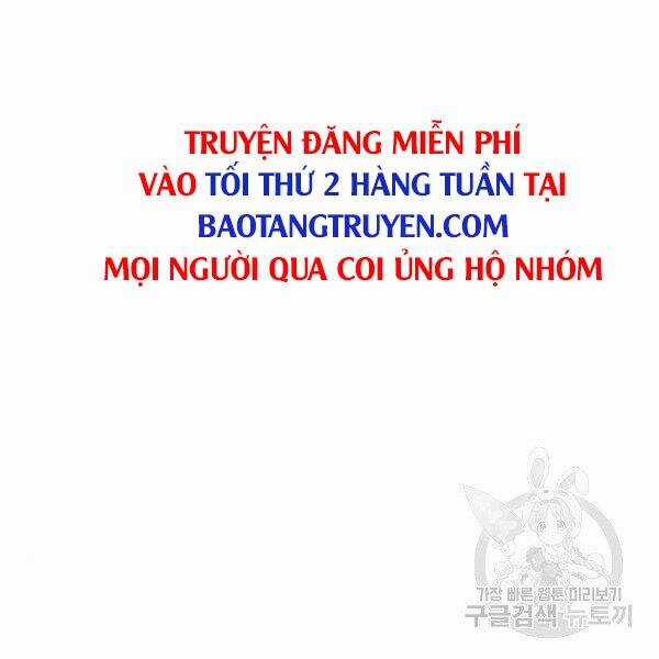 Bố Tôi Là Đặc Vụ Chương 31 trang 196