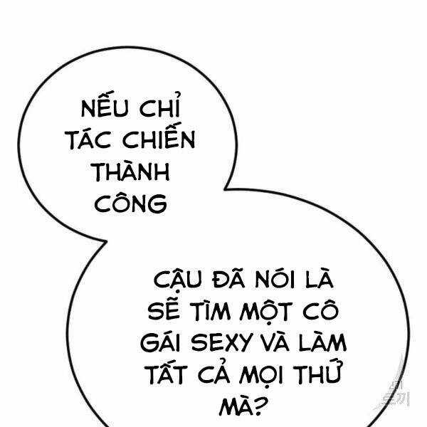 Bố Tôi Là Đặc Vụ Chương 31 trang 197