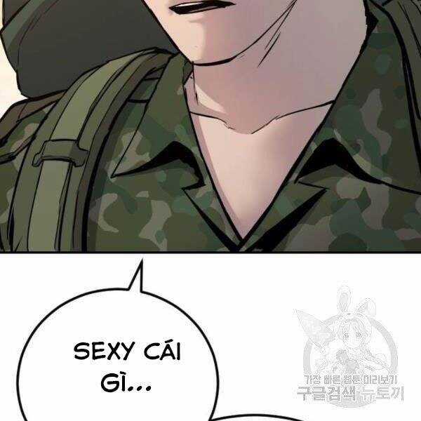 Bố Tôi Là Đặc Vụ Chương 31 trang 199