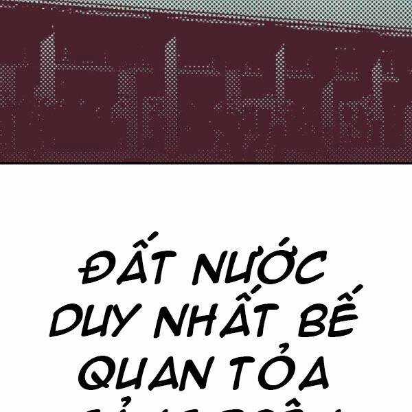 Bố Tôi Là Đặc Vụ Chương 31 trang 2