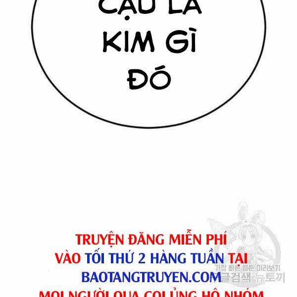 Bố Tôi Là Đặc Vụ Chương 31 trang 208