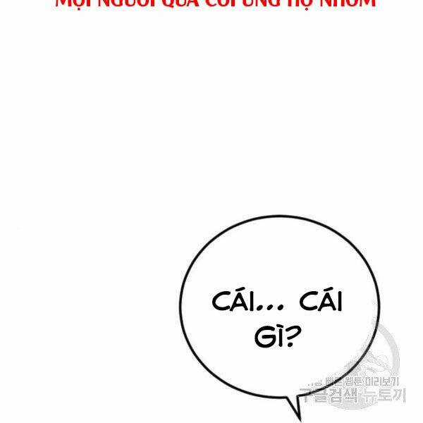 Bố Tôi Là Đặc Vụ Chương 31 trang 209