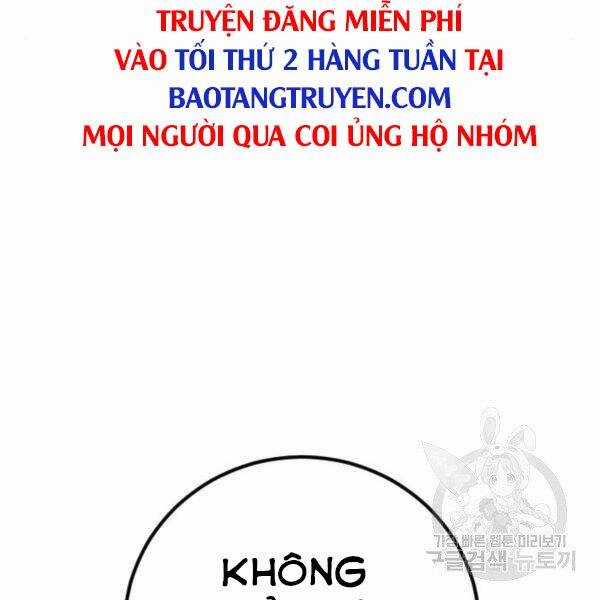 Bố Tôi Là Đặc Vụ Chương 31 trang 217