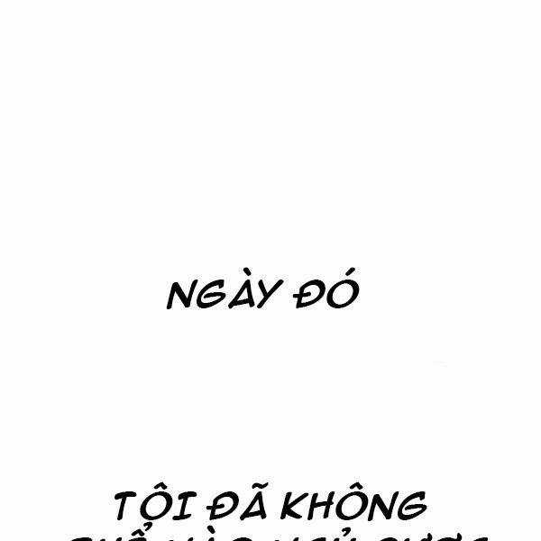 Bố Tôi Là Đặc Vụ Chương 31 trang 222