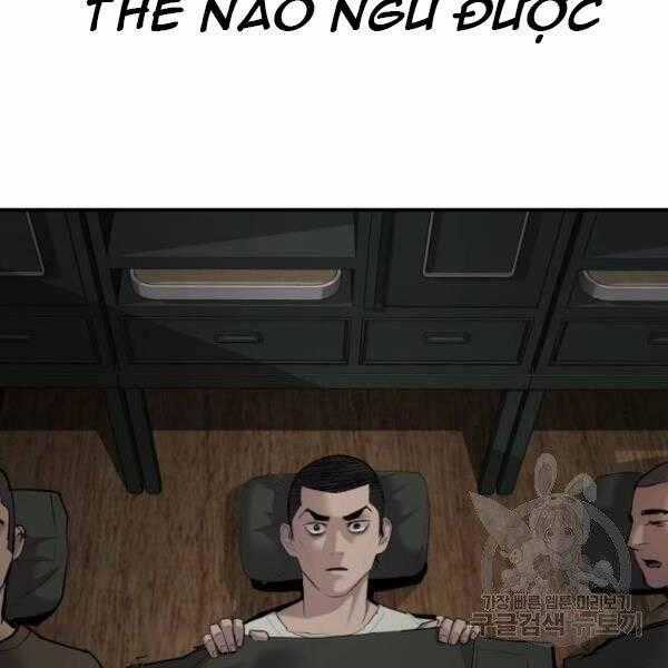 Bố Tôi Là Đặc Vụ Chương 31 trang 223